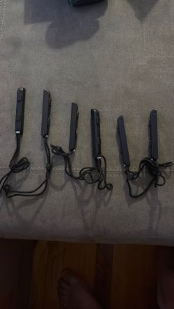 Nintendo switch controllers