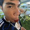 Roman Guzman