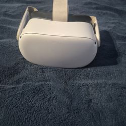 Vr Oclus 2