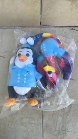 Toy