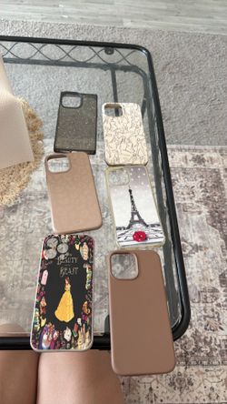 13 pro max iphone cases