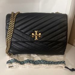 Tory Burch Handbag $ 170