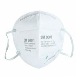 Mask