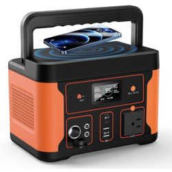 solar generator jackery Jackery Explorer 2000 Plus Portable Power Station