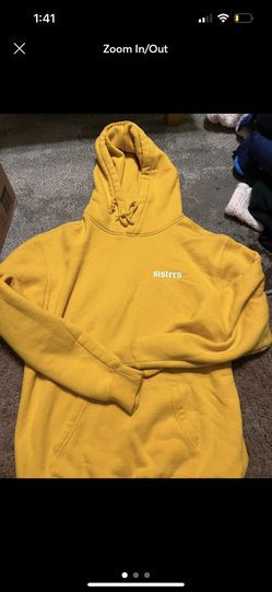 James Charles Hoodie