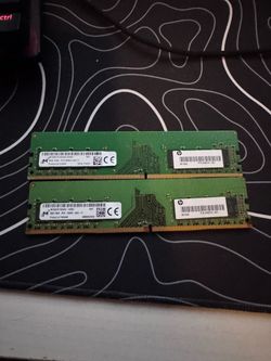 16 gb ram ddr4