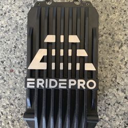 Eride Pro SS 2.0 Stock Controller 