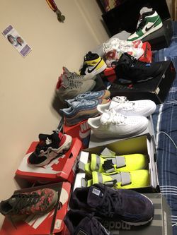 11.5-12