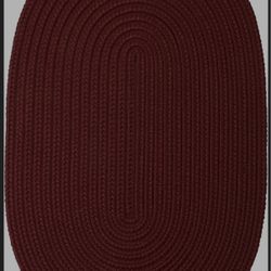 Colonial Mills Murray - Corona 5' x 7' Area Rug