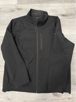Men’s Jacket