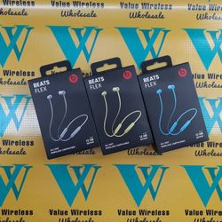 Beats Flex Headphone