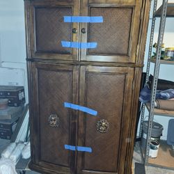 Armoire