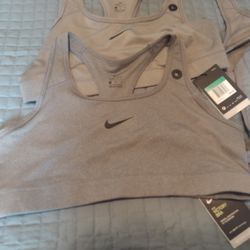 Nike Tops
