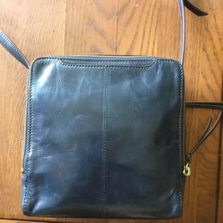 Hobo Crossbody