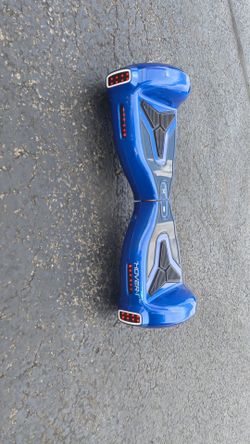 Hover board $35-$40 read description