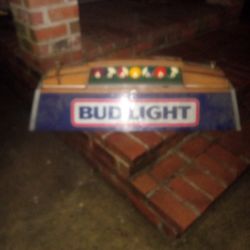 Lights For Hanging Over Pool Table 
