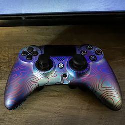 Scuf Gaming Controller