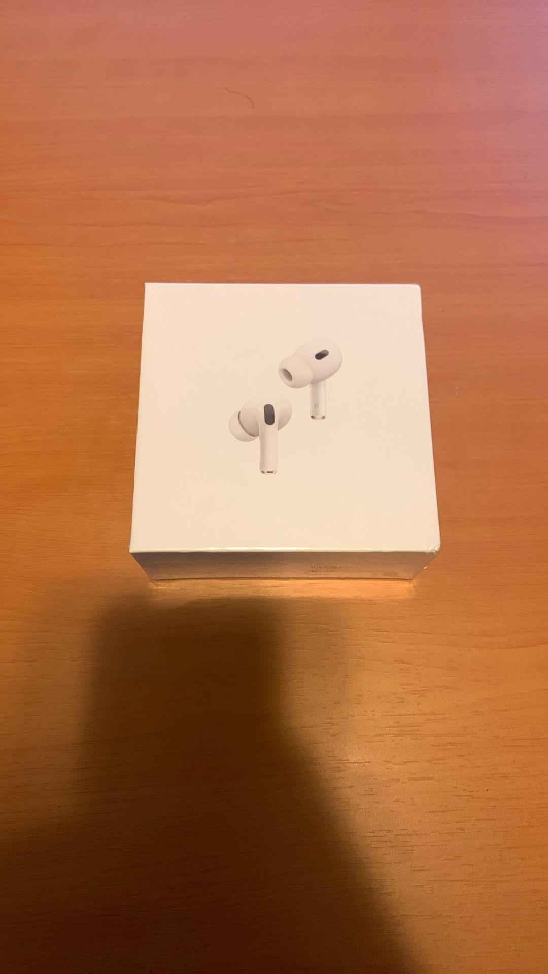 AirPods Pro 2 (2nd Gen)