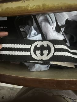 Women/men Gucci Head Band