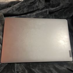 Lenovo Laptop IdeaPad 1