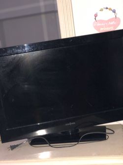 32” Insignia Tv