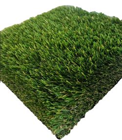 Artificial Turf installation