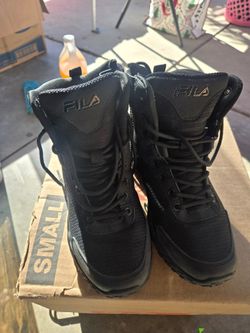 Size 6