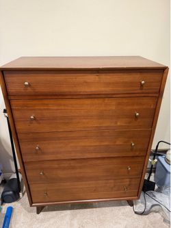3 Piece Bedroom Set