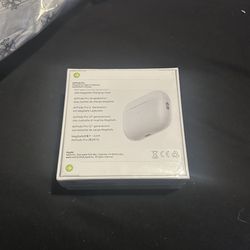 2 airpod pros