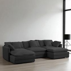 Couch | Dream Cloud $38 down🟢