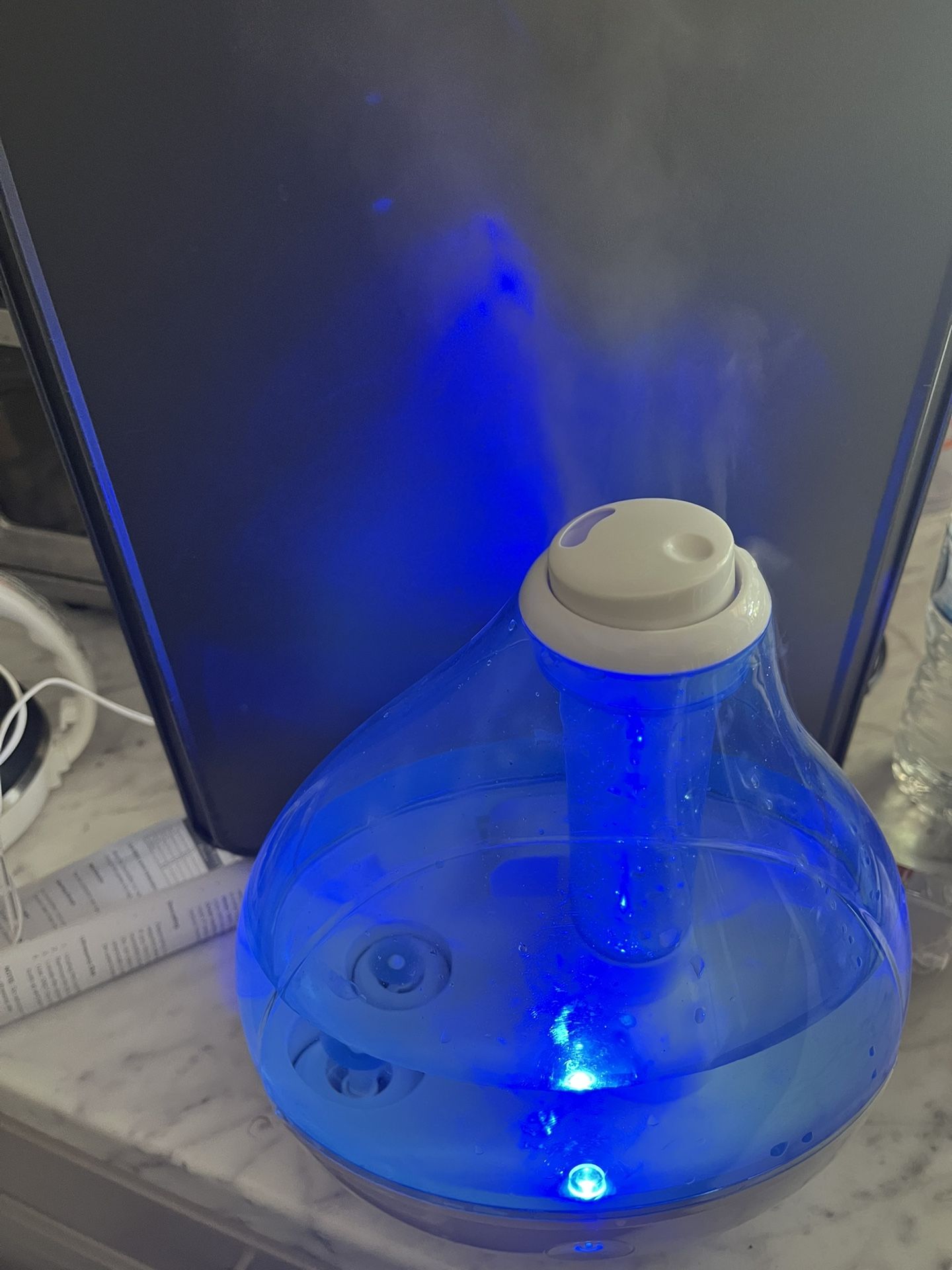 Humidifier
