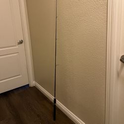 Rhino Fly Fishing Rod