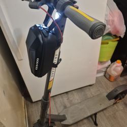 Like. New. Used. Pokito. 20mh 