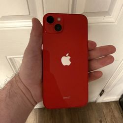 Iphone-13-128gb-unlocked 