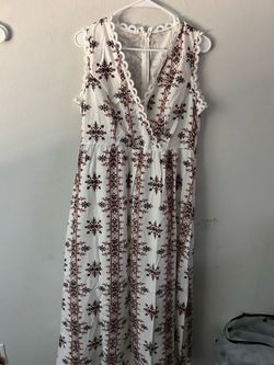 Size XL