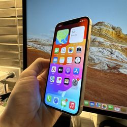 Apple iPhone 12 64GB Unlocked To Any Carrier! Like New! 