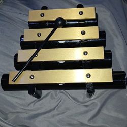 Majestic R40 Dinner Chime 