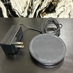 Belkin Wireless Phone Charger