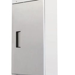 Atosa Commercial Freezer