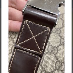 Gucci Authentic Bag Need Gone 