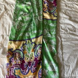 Beautiful Mid Skirt! 