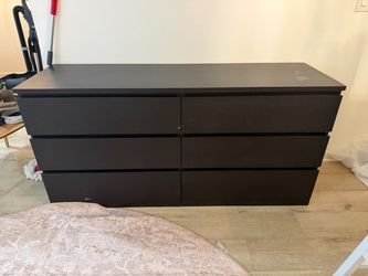 Free dresser