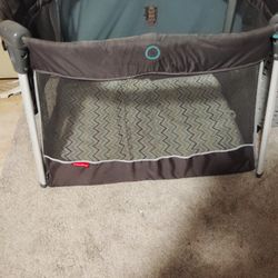 estoy vendiendo corral usado y estas wallets usadas