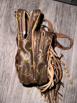 Great quality purse $100 OBO !
