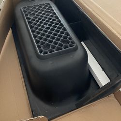 American Standard Cast Iron Tub *New*