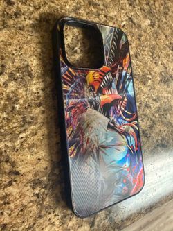 iPhone 13 case