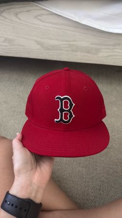 Boston Red Rox
