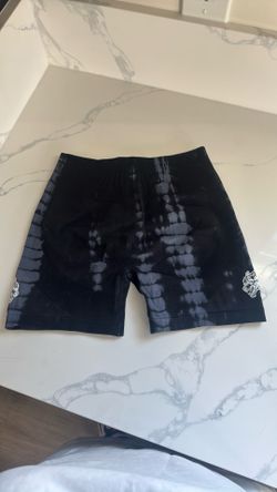 Darc Sport Shorts