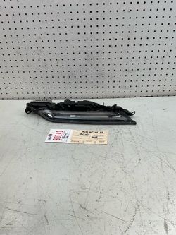 2022 2022 PORSCHE MACAN RIGHT SIDE LED FOG LIGHT LAMP OEM