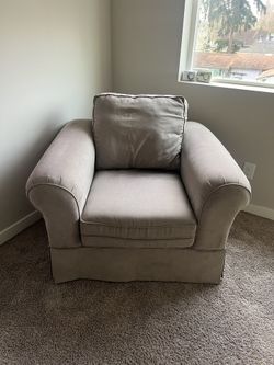 Sofa Chair